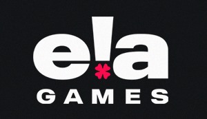 Ela Games